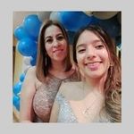 Dalia Reyes - @dalia_reyes_29_ - Instagram