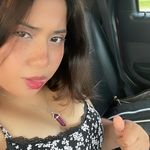 Dalia Reyna - @dalia_reyna03 - Instagram