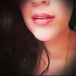 Dalia Rey's - @_daliarey - Instagram
