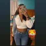 Dalia RT - @dalia.reyez4 - Instagram