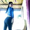 daliarey808 - @daliarey808 - TikTok