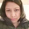 daliarey - @daliarey - TikTok