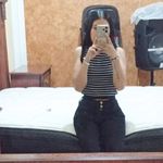 Dayana Reyes🌷 - @dalia_reyes16 - Instagram