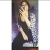 Jennifer Ydalia Reyes - @jenniferydaliarey - TikTok
