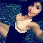 shickita daly - @dalia.reyes.1848816 - Instagram