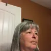 Dale Riggs - @dale.riggs7 - TikTok