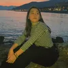 Dalia👅 - @daliag - TikTok