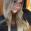 dalia_rg1 - @dalia_rg1 - TikTok