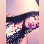 Dalia Riggs - @darling0565 - Instagram