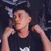 Rex Tuala - Facebook