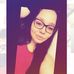 Tayla Riggs - Facebook