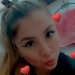 954680 - @dalia.rincon.segura - Instagram