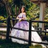 Dali🧃. - @daliana_rincon - TikTok
