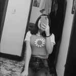 dalia. - @dalia___rincon - Instagram