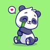 :Dalia - @dalia_rincon_ - TikTok