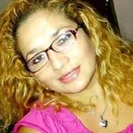 dalia - @dalia_rinconcruz - Instagram