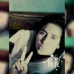 Dalia Desiree Rincon - @daliadesireerincon - Instagram
