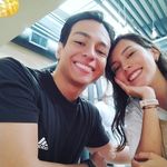 Dalia Fernanda Rincon - @dalifer.rincon - Instagram