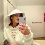 Dalia Rincón Zamora✨🖤🦋 - @daaayyaa_0911 - Instagram