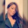 Dalia Rincon1109 - @dayaaaaa123451109 - TikTok