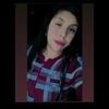 Dalia Rincon - @daliarincon112 - TikTok