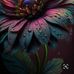Dalia Rincon - Facebook