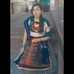 Dalia Rincon - Facebook
