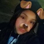 Dalia Rincon - @daliarincon7 - Instagram