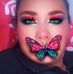 Dalia Rincon - Facebook