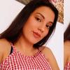 Dalia Rincon - @dalia_rincon - TikTok