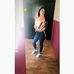 Dalia Rincon - Facebook