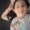 Dalia Rincón - @dalia.rincon7 - TikTok