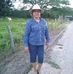 Dalia Rincon - Facebook