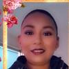 Dalia Rincon - @dalia.rincon15 - TikTok