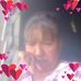Dalia Rincon - Facebook