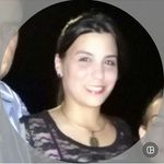 Dalia Rincon - @daliarincon.06 - Instagram