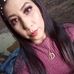 Dalia Rincon - Facebook