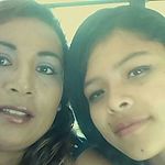Dalia Rincon - @rincon_dalia - Instagram