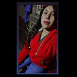 Dalia Rincon - @daliarincon79 - Instagram