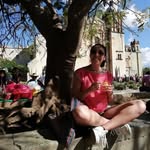 Dalia Rincón Altamirano - @dals_rincon - Instagram