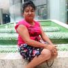 Dalia Rincon - @daliarincon21222.com - TikTok