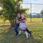 Dalia Rincon Gascon - @daliarincon - Instagram