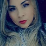 Dalia Rincon Segura - @drinconsegura - Instagram