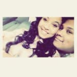 Dalia Rincon Zamora🎀 - @daayyaaa_11 - Instagram