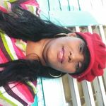 Dalia Sol Gomez Rincon - @daliasolgomezrincon - Instagram