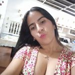 daliarincon - @daliarincon48 - Instagram