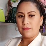 daliarincon - @dalia_rincon - Instagram