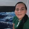 daliarincon - @daliarincon20 - TikTok