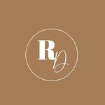 El rinconcito de Dalia - @elrinconcitodedalia_ - Instagram