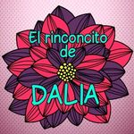 El rinconcito de Dalia - @elrinconcitode_dalia - Instagram